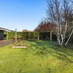 Nyaraló Ll261-humble-gyvelvaenget-1 *