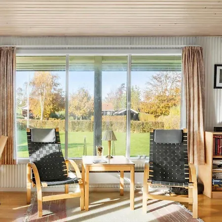 Ll261-humble-gyvelvaenget-1 * Spodsbjerg