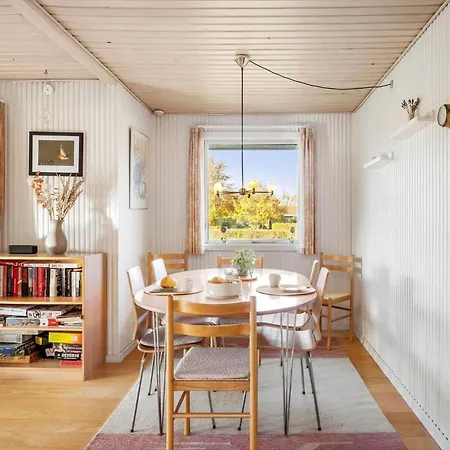 Ll261-humble-gyvelvaenget-1 *